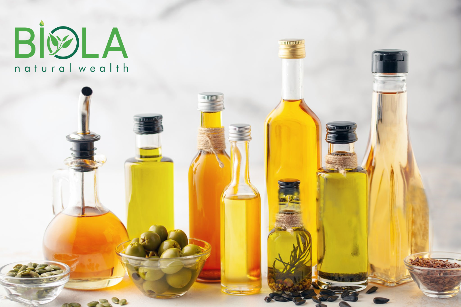 Здоровье и Питание