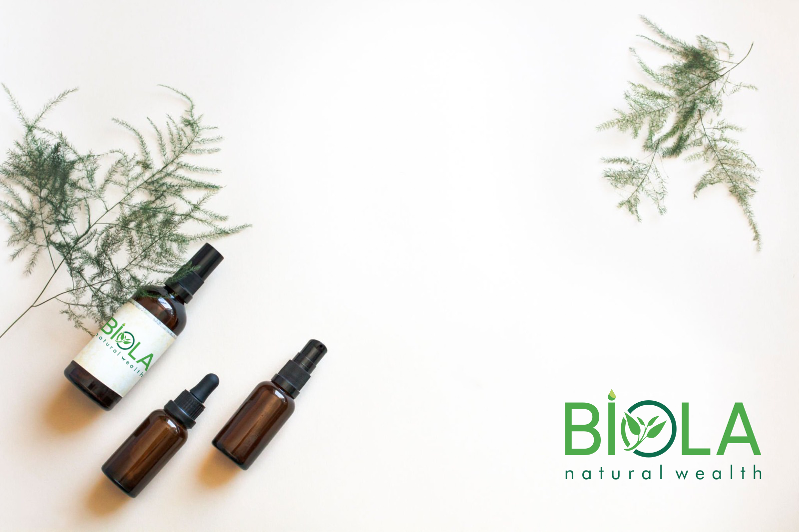 İmmuniteti Gücləndirən Məsləhətlər