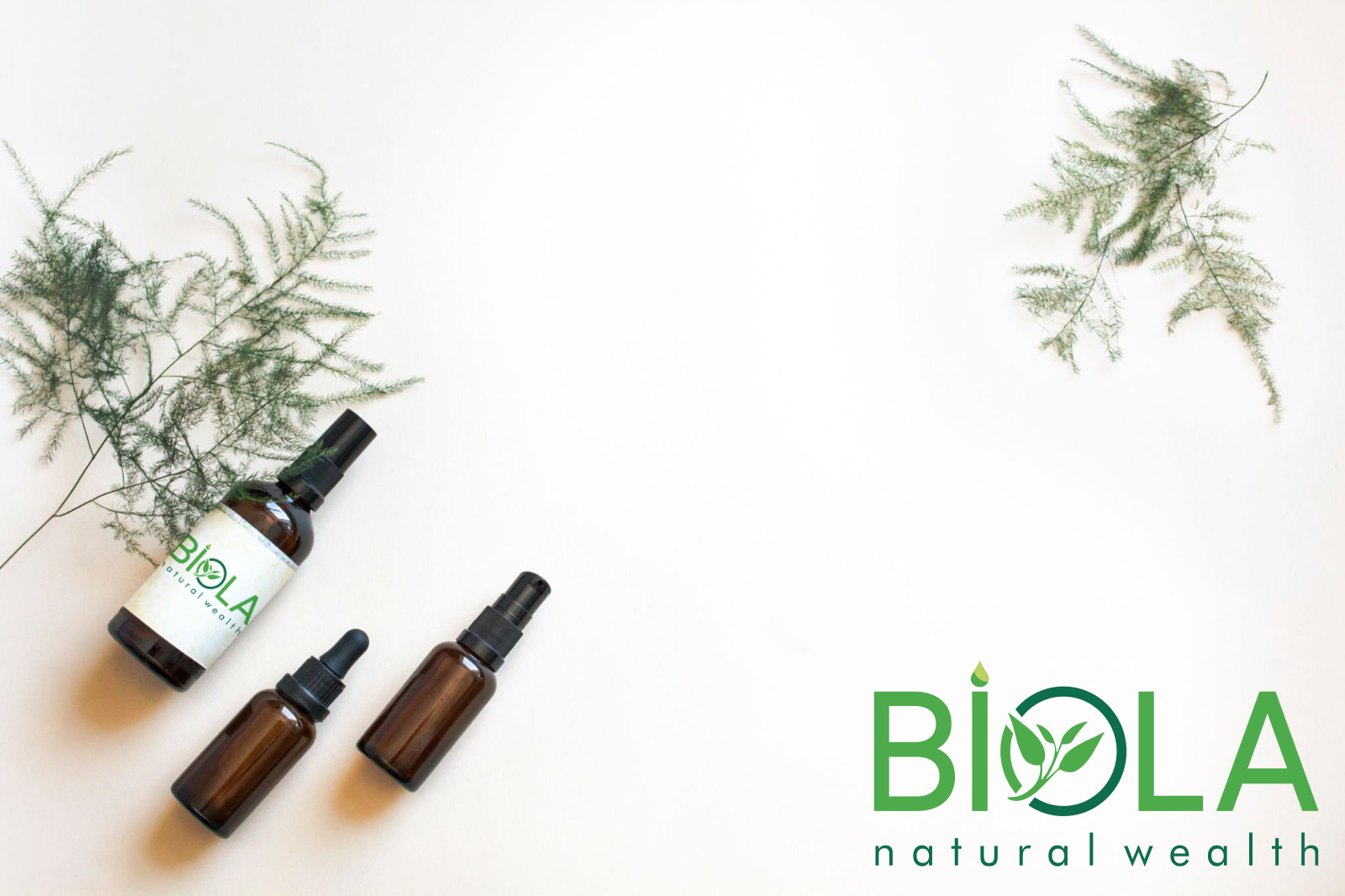 Tips to Strengthen Your Immune System