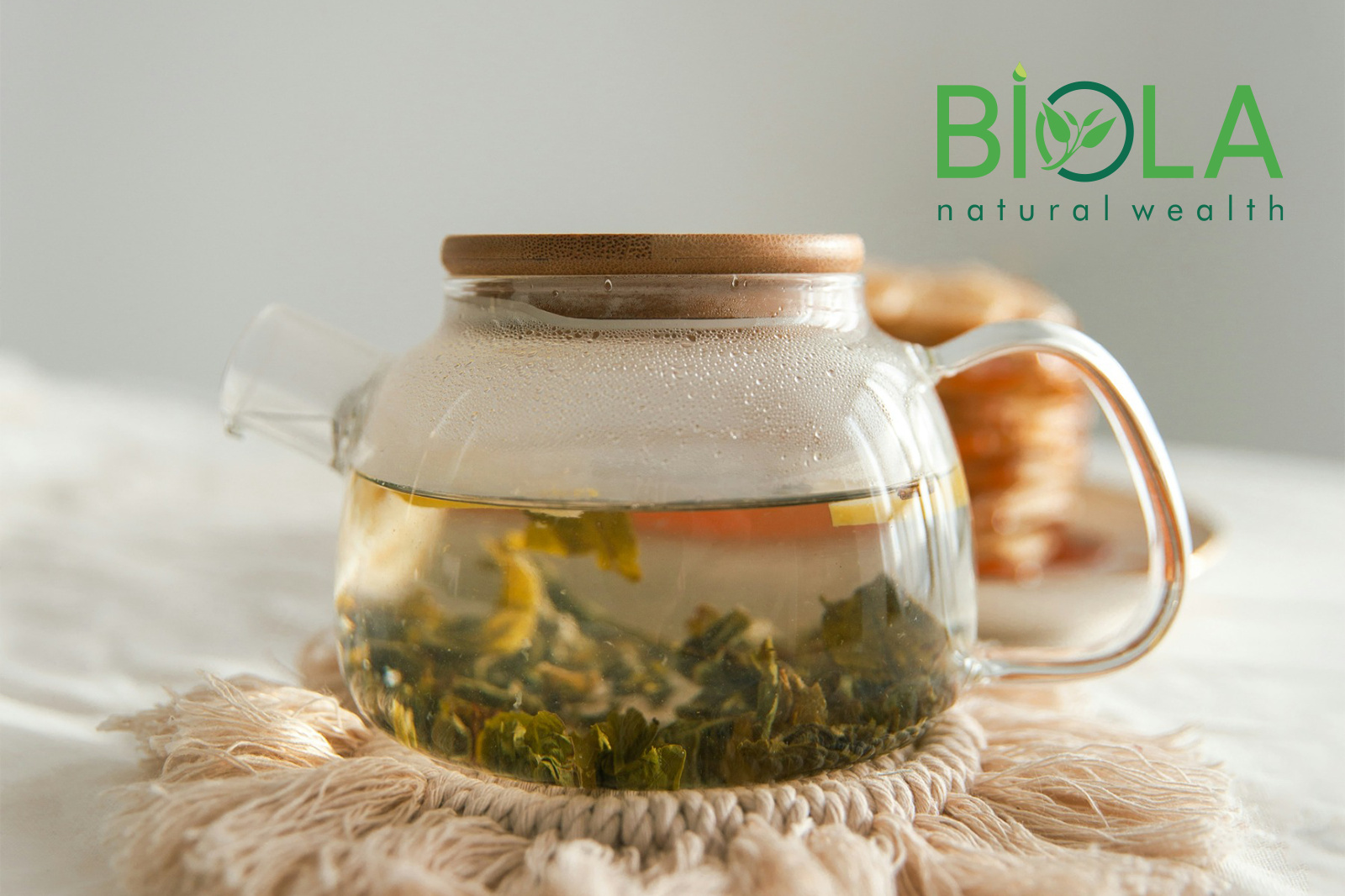 İmmuniteti Gücləndirən Məsləhətlər